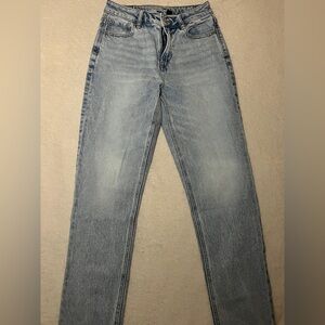 American Eagle Women’s Jeans